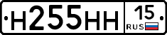 %D0%9D255%D0%9D%D0%9D15