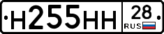 %D0%9D255%D0%9D%D0%9D28