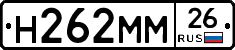 %D0%9D262%D0%9C%D0%9C26