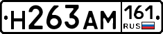 %D0%9D263%D0%90%D0%9C161