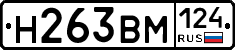 %D0%9D263%D0%92%D0%9C124