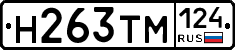 %D0%9D263%D0%A2%D0%9C124