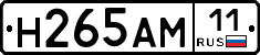 %D0%9D265%D0%90%D0%9C11
