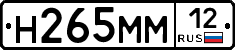 %D0%9D265%D0%9C%D0%9C12