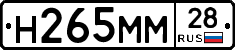 %D0%9D265%D0%9C%D0%9C28