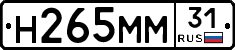 %D0%9D265%D0%9C%D0%9C31