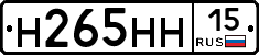 %D0%9D265%D0%9D%D0%9D15