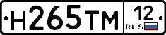 %D0%9D265%D0%A2%D0%9C12