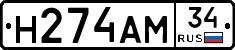 %D0%9D274%D0%90%D0%9C34