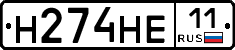 %D0%9D274%D0%9D%D0%9511
