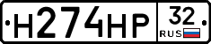 %D0%9D274%D0%9D%D0%A032
