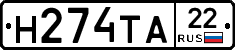 %D0%9D274%D0%A2%D0%9022