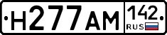 %D0%9D277%D0%90%D0%9C142