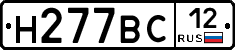 %D0%9D277%D0%92%D0%A112