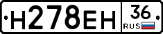 %D0%9D278%D0%95%D0%9D36