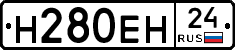 %D0%9D280%D0%95%D0%9D24