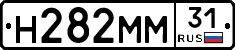%D0%9D282%D0%9C%D0%9C31