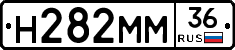 %D0%9D282%D0%9C%D0%9C36