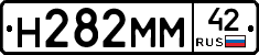 %D0%9D282%D0%9C%D0%9C42