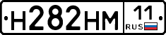 %D0%9D282%D0%9D%D0%9C11