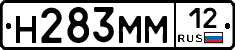 %D0%9D283%D0%9C%D0%9C12