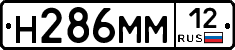 %D0%9D286%D0%9C%D0%9C12