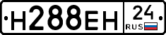 %D0%9D288%D0%95%D0%9D24