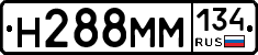 %D0%9D288%D0%9C%D0%9C134