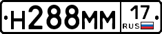 %D0%9D288%D0%9C%D0%9C17