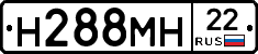 %D0%9D288%D0%9C%D0%9D22