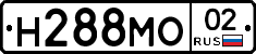 %D0%9D288%D0%9C%D0%9E02
