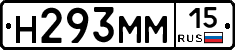 %D0%9D293%D0%9C%D0%9C15
