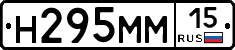 %D0%9D295%D0%9C%D0%9C15
