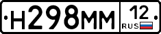 %D0%9D298%D0%9C%D0%9C12