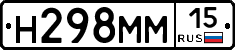 %D0%9D298%D0%9C%D0%9C15