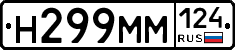 %D0%9D299%D0%9C%D0%9C124