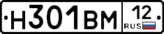 %D0%9D301%D0%92%D0%9C12