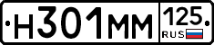 %D0%9D301%D0%9C%D0%9C125