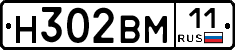 %D0%9D302%D0%92%D0%9C11