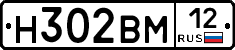 %D0%9D302%D0%92%D0%9C12
