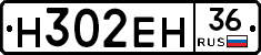 %D0%9D302%D0%95%D0%9D36