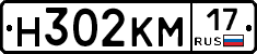 %D0%9D302%D0%9A%D0%9C17
