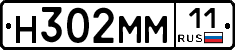 %D0%9D302%D0%9C%D0%9C11