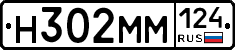 %D0%9D302%D0%9C%D0%9C124