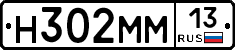 %D0%9D302%D0%9C%D0%9C13