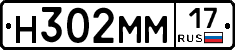 %D0%9D302%D0%9C%D0%9C17