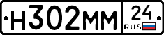 %D0%9D302%D0%9C%D0%9C24