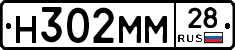 %D0%9D302%D0%9C%D0%9C28