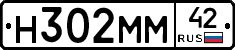 %D0%9D302%D0%9C%D0%9C42