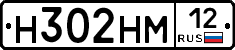 %D0%9D302%D0%9D%D0%9C12